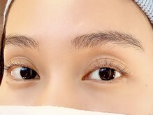 アーピス アイ(APIS eye)/パリジェンヌ☆