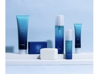 サロンドヴィセイ/【Dr.リセラアクアヴィーナス】