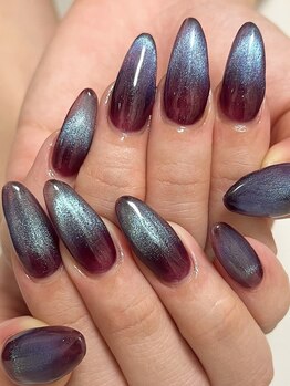 シンプル系（オフィス・日常）が得意