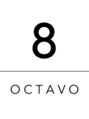 オクタボー 南青山(OCTAVO)/ハーブピーリング専門 OCTAVO