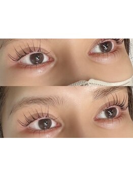 初めての方にオススメ