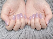 ドーリーガール(Dolly Girl)/