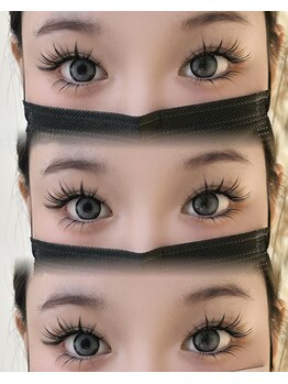 チルザルト サロン/ワンホンデザイン