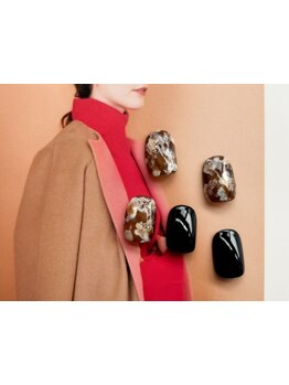 付け替え時オフ無料のメニューがあるサロン