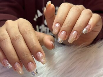 ビビアン(Vivian)/