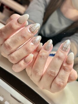 エトム(etm.)/定額デザイン8900円