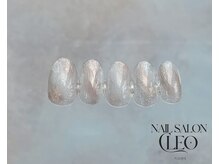 クレオ 伏見店(Cleo)/