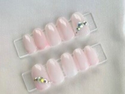 レイワンゼロゼロワン(REIWAN001)の写真