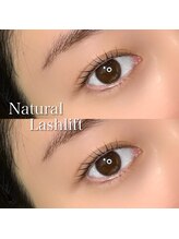 ラムンコット(Ramm//cot.)/自然なデザインも♪#取手市