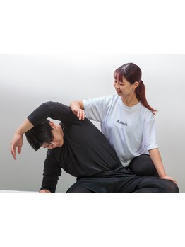 初めての方にオススメ