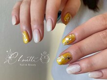 シュエット(Chouette)/定額コース