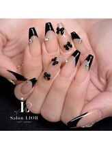 サロン リオル(Salon LIOR)/