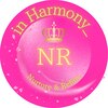 インハーモニーエヌアール(in Harmony_NR)のお店ロゴ