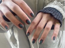 プレイフル(playful)/ニュアンス/モード/福岡/天神