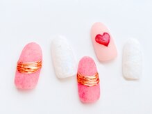 ミティーク 二子玉川店(Mythique)