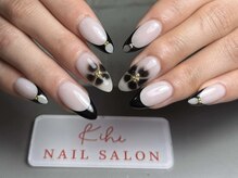 キヒ 巣鴨店(Kihi)/持ち込みやり放題