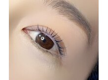 ウカ(Uka)/まつげパーマ