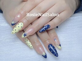 持ち込みデザイン