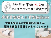 パレット整骨院