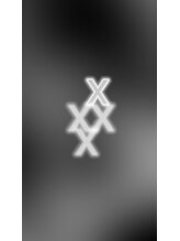 フォーエックス トウキョウ(XXXX tokyo)/men's eyebrow wax