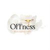 オフネス(OFFness)のお店ロゴ