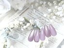 5月 ハンド 定額 オフィス4