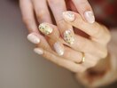ボリューム定額★初回8,500円