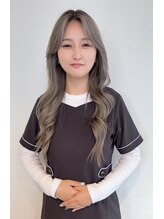 ララ 高城店(Lala)&nbsp;都甲 詩季