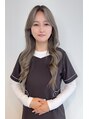 ララ 高城店(Lala) 都甲 詩季