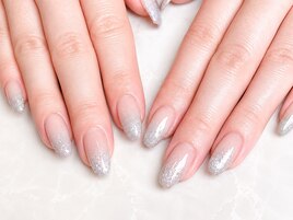 シンプルデザイン
