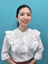 千歳の女神 刈谷店&nbsp;大石 しおり