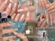 ソウルメイト(Soul Mate)の写真/【大人女性のための上質ネイル】自分らしい美しさを引き出す◇
