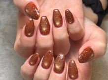 アール(R)/フラッシュマグネット