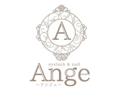 Ange