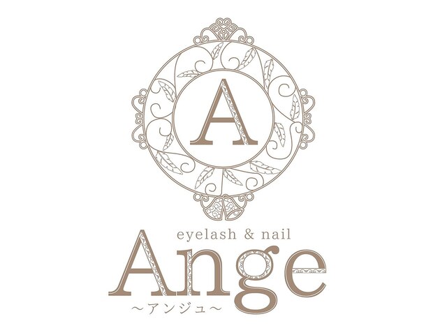 Ange