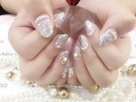 持ち込みデザイン