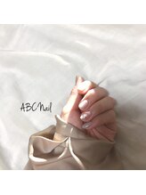 ABCネイル 柏マルイ店(ABC Nail) ABCNail 柏マルイ店