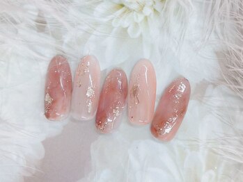 キューティプティ/8500円