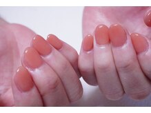 プチリリィ(Petit Lily)/お肌がきれいに見える