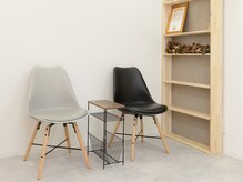 ウェル ムーン(Well moon)/