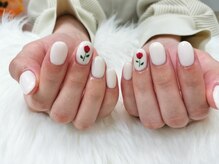 はあとねいる 伊勢店/