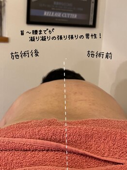 ビューティーセンス(Beauty 3eNSE)/