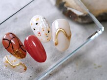 エイムアットブランフィル 亀戸(Aym at BLANCfIL)/ボリューム定額　14