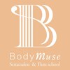 ボディミューズ 名古屋高岳(Body Muse)のお店ロゴ