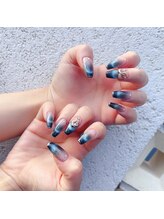 ジュン ネイル(JUN NAIL)/