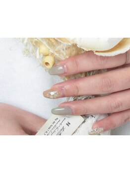 シンプル系（オフィス・日常）が得意