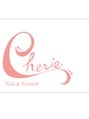 シェリー セカンド(Cherie 2nd)/Cherie Nail&Eyelash 2nd　