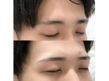 クール(COEUR)/スタンダード