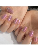 リコット(Ricott)/トレンドアート♪