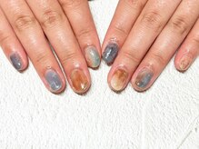 レイール 吉祥寺(Reir)/ nuance plan